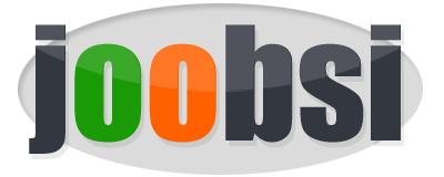 Поиск работы в Казахстане, найти свежие вакансии и резюме - Joobsi.com