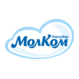 МолКом-Павлодар