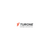 TURONE