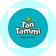 TapTatti Retail