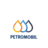 PETROMOBIL
