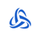 ATHENA TRADE LIMITED