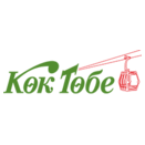 Парк Кок Тобе