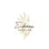 Ederralab
