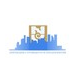Частное учреждение Institute of New Materials and Energy Technologies