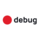 Debug
