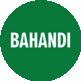 ZAMIL ALMATY (Bahandi)