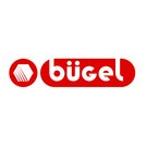 Bugel Алматы