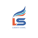 Liberty School