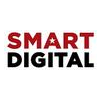 Smart Digital Consulting
