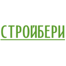 Грознова С.А