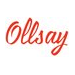 Аблишева (ТМ Ollsay)
