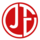 JTB.kz Туризм