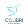 Клиника здоровья и эстетической стоматологии Colibri