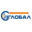 ПО Глобал-Спецодежда