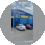 AUTOMASTER