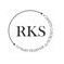 RKS.KZ