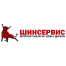 Костанайшинсервис