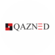 KAZNED DEVELOPMENT