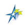 juldyzkenan Co., LTD
