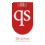 QSschool Qaraganda