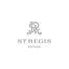 The St. Regis Astana