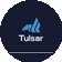 Қайсар (Tulsar)