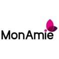 MonAmie, Сеть парфюмерно-косметических магазинов