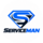 SERVICEMAN