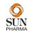 Sun Pharmaceutical Industries Ltd