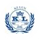 Kelun-Kazpharm (Келун-Казфарм)