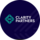 Clarity Partners (ИП Дынко Алла Дмитриевна)