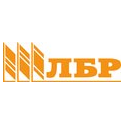 ЛБР-Тех