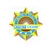 Кузет Сенім