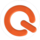 QUWATT
