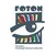 Foton Advertising