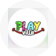 ACTIVITY PARK