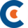 SECUART CC