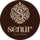 SENUR