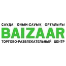 BAIZAAR MALL