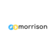 Morrison Code Academy