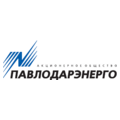 ПАВЛОДАРЭНЕРГО