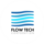Flow Tech Corporation
