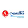 Hydrosta Kazakhstan