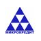 МИКРОФИНАНСОВАЯ ОРГАНИЗАЦИЯ МИКРОКРЕДИТ