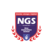 Школа Нового Поколения NGS