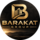 Barakat