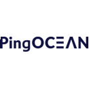 PingOcean (ПингОушен)