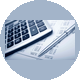Fehu Almaty Accounting
