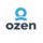 H2O Sports Club (Ozen fitness)